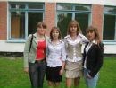 Аліна Дідун фотография #29 (источник - https://vk.com/id88502360)