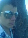 Олександр Стрембіцький фотография #1