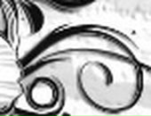 Ірина Смачило фотография #10 (источник - https://vk.com/id133972009)