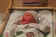 Дмитрий Лукьянченко фотография #2 (источник - https://vk.com/id943772)