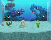 Катя Забрудская фотография #21 (источник - https://vk.com/id118968286)