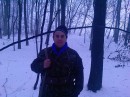 Андрій Бойко фотография #35 (источник - https://vk.com/id34132438)