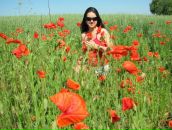 Інна Дудка фотография #34 (источник - https://vk.com/id54414342)