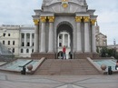 Мішка Медведчук фотография #18 (источник - https://vk.com/id125414791)