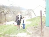 Марія Періг фотография #46 (источник - https://vk.com/id143442255)