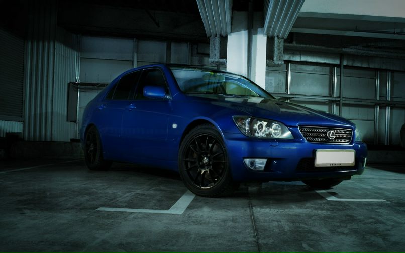 Дмитрий Белый фотография #3