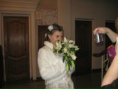 Фотография Ляховой Ольчик