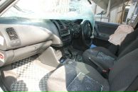 Фотография Андреева Андрея