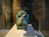 Анна Касьянова фотография #20 (источник - https://vk.com/id2315342)