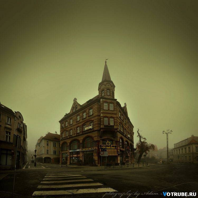 Семён Ревякин фотография #24