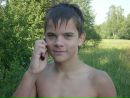 Олексій Феодишин фотография #1