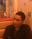 Rasitcan Eryilmaz фотография #4 (источник - https://vk.com/id168472469)
