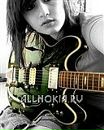 Оксанка Гарасимів фотография #31 (источник - https://vk.com/id66636571)