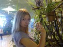 Фотография Елтышевой Наташи