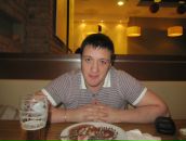 Фотография Гончаренко Ивана