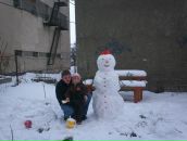 Сергій Браславський фотография #5 (источник - https://vk.com/id44152988)