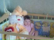 Фотография Кузнецова Евгения