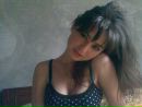 Фотография Аветисян Лилит