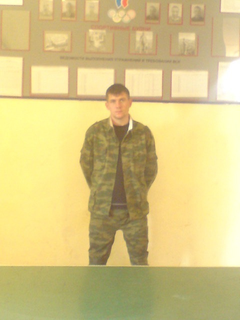 Тема Булыгин фотография #38