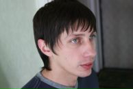 Фотография Белова Ивана