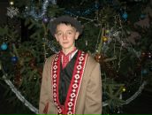 Вадім Загоровський фотография #5 (источник - https://vk.com/id89632474)