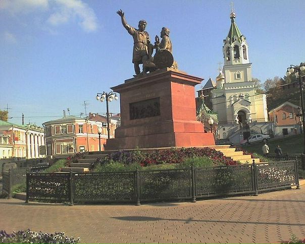Дмитрий Андреев фото №6