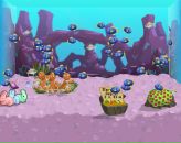 Настя Цілінська фотография #31 (источник - https://vk.com/id67637402)