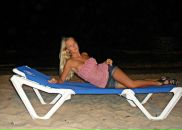 Женя Носова фотография #35 (источник - https://vk.com/id24423521)
