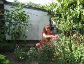 Фотография Дорониной Ирины