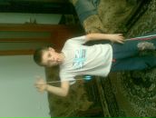 Діма Вознюк фотография #5 (источник - https://vk.com/id58266422)