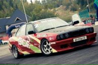 Маркіян Якимець фотография #30 (источник - https://vk.com/id95530459)