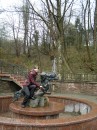 Наталія Чабанюк фотография #24 (источник - https://vk.com/id27681291)
