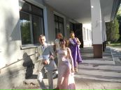 Іван Пасяк фотография #28 (источник - https://vk.com/id102237496)