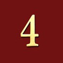 Οльга Κонстантинова фотография #21 (источник - https://vk.com/id71987710)