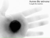 Юрий Бурдаков фотография #7 (источник - https://vk.com/id7624778)