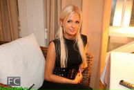 Фотография Поддубной Анастасии