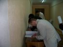 Льоня Єфімчук фотография #48 (источник - https://vk.com/id132663941)