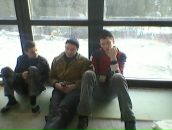 Сергій Барчина фотография #25 (источник - https://vk.com/id133152009)