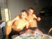 Ромчік Розлач фотография #20 (источник - https://vk.com/id69595046)