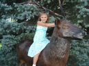 Іра Сидяга фотография #13 (источник - https://vk.com/id74218301)