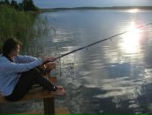 Фотография Iakovleva Irina