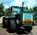 Міша Головачко фотография #12 (источник - https://vk.com/id120953109)