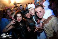 Фотография Журабаева Тимура