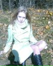 Інна Тітова фотография #6 (источник - https://vk.com/id39058560)