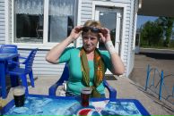 Фотография Чистяковой Людмилы