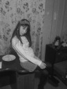 Софія Неділько фотография #6 (источник - https://vk.com/id75147755)