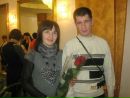 Фотография Лихтиной Елены