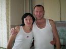 Вася Корінь фотография #5 (источник - https://vk.com/id95533875)