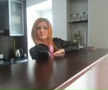 Інна Ольшевська фотография #34 (источник - https://vk.com/id136649730)