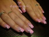 Лия Κузнецова фотография #45 (источник - https://vk.com/id80449059)